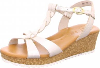 Paul Green Sandalen - Foto 3