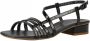 Paul Green Sandalen met riem - Thumbnail 2