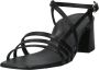 Paul Green Sandalen met riem - Thumbnail 2