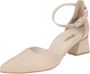 Paul Green Slingpumps - Thumbnail 1