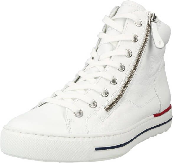 Paul Green Sneakers hoog