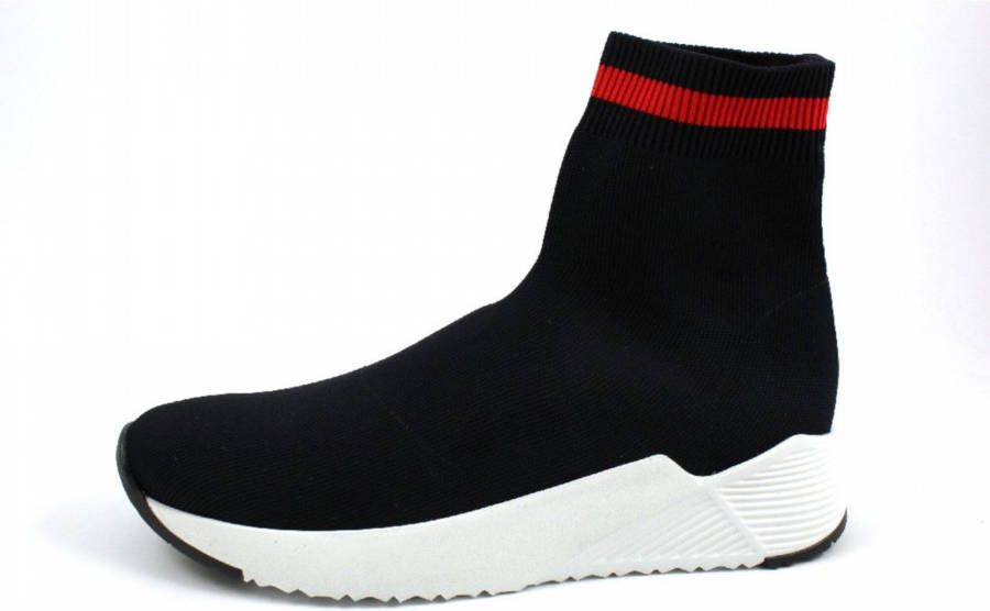 Paul Green Sneakers hoog