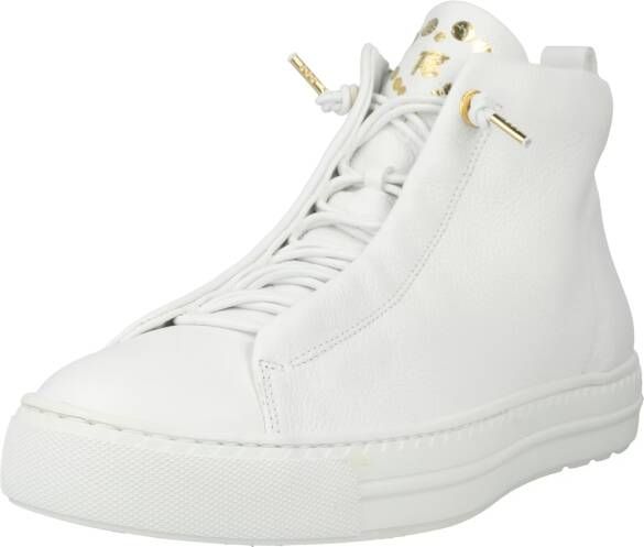 Paul Green Sneakers hoog