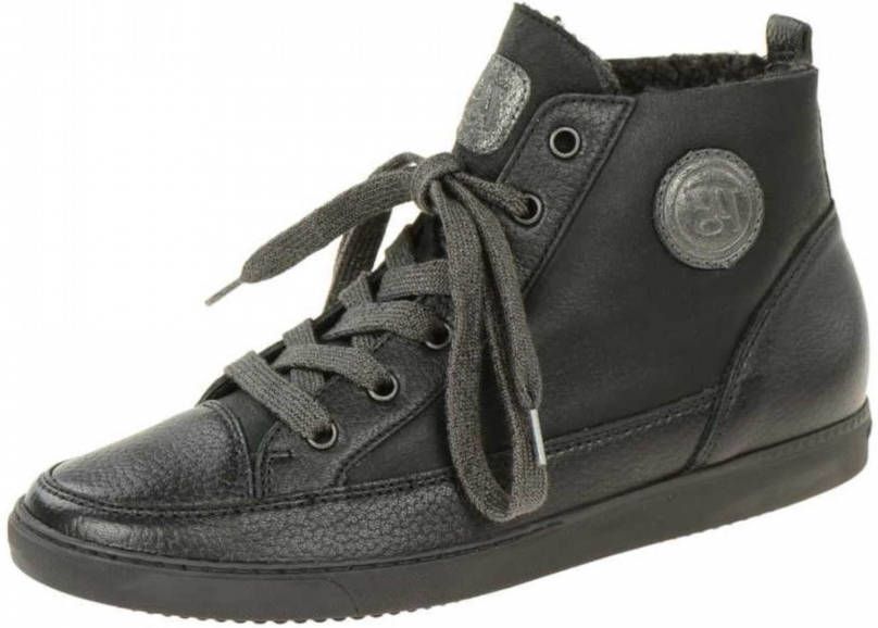 Paul Green Sneakers hoog