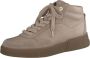 Paul Green Hoge Sneakers Sneaker - Thumbnail 4