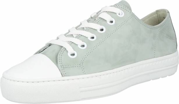 Paul Green Sneakers laag