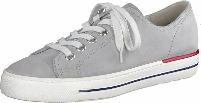 Paul Green Sneakers laag - Foto 3