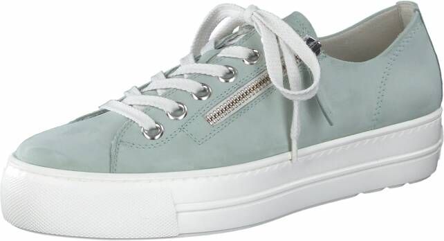 Paul Green Sneakers laag