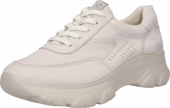 Paul Green Sneakers laag