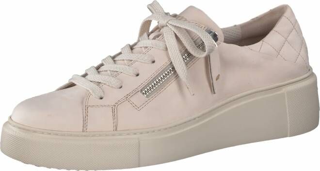 Paul Green Sneakers laag