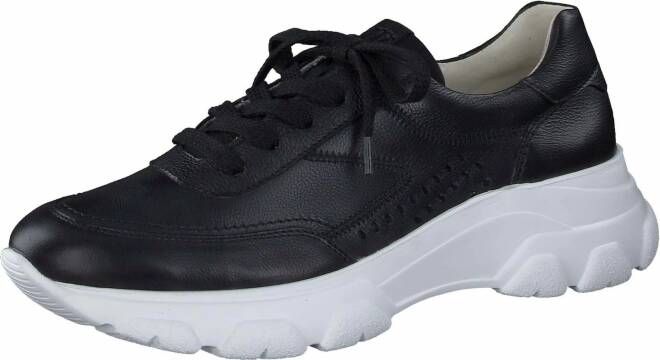 Paul Green Sneakers laag