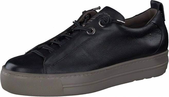 Paul Green Lage Sneakers Sneaker - Foto 2