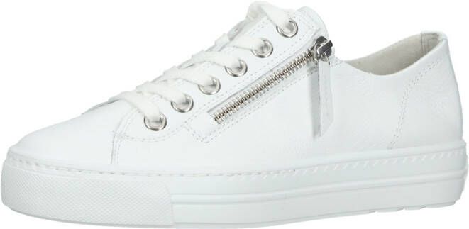 Paul Green Sneakers laag