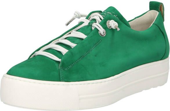 Paul Green Sneakers laag