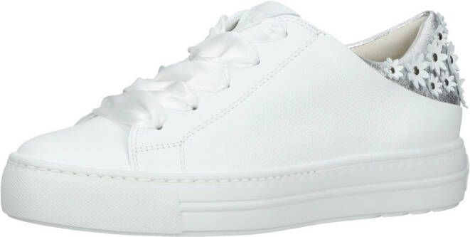 Paul Green Sneakers laag
