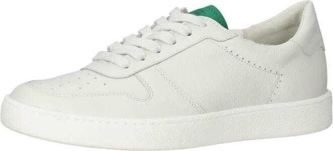 Paul Green Lage Sneakers Sneaker - Foto 2