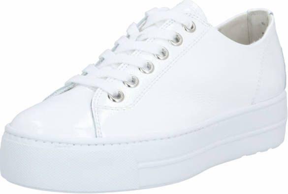 Paul Green Sneakers laag - Foto 4