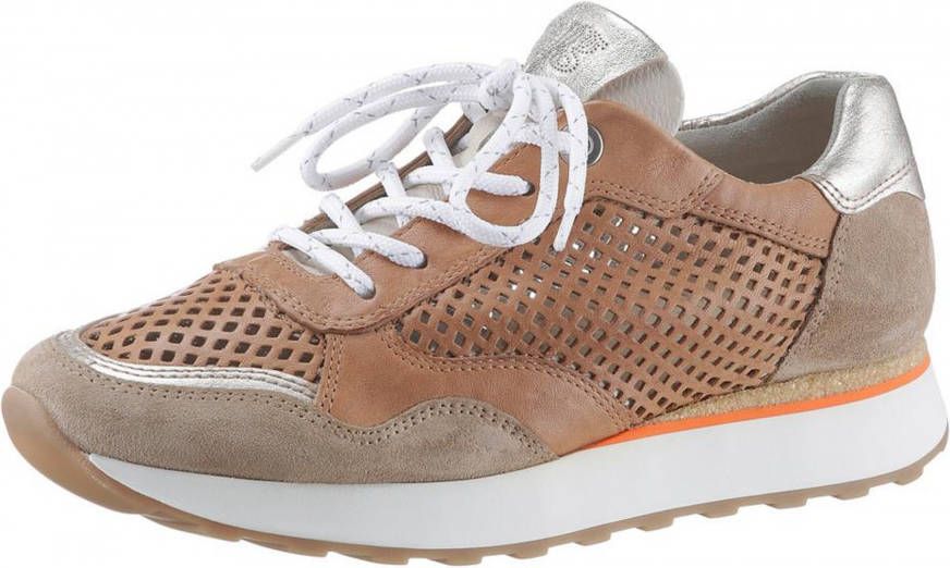 Paul Green Sneakers laag