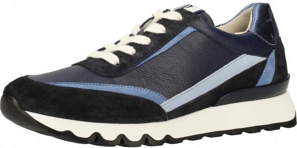 Paul Green schoenen - online op TopShoe.nl