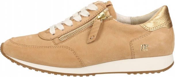 Paul Green Sneakers laag