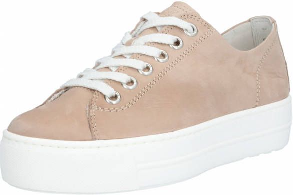 Paul Green Sneakers laag
