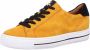 Paul Green Gele Veterschoenen Yellow Dames - Thumbnail 2