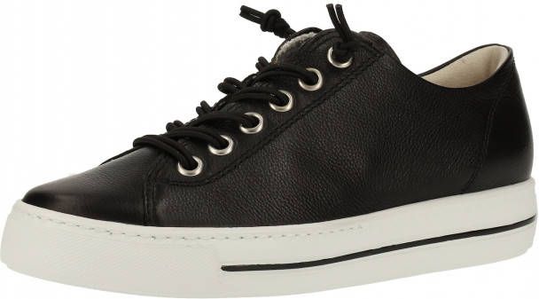 Paul Green Sneakers laag
