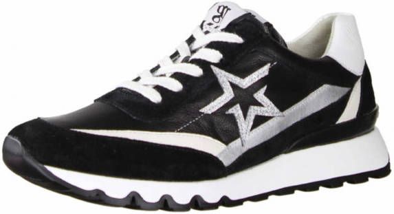 Paul Green Sneakers laag
