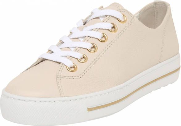 Paul Green Sneakers laag