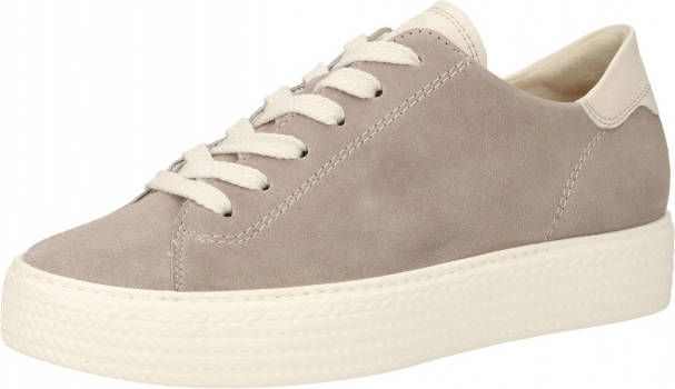 Paul Green Sneakers laag - Foto 3