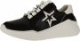 Paul Green Sneakers laag - Thumbnail 2