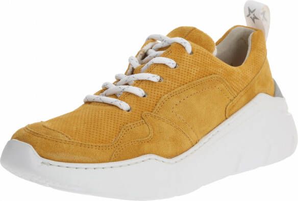 Paul Green Sneakers laag