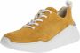 Paul Green Sneakers laag - Thumbnail 2