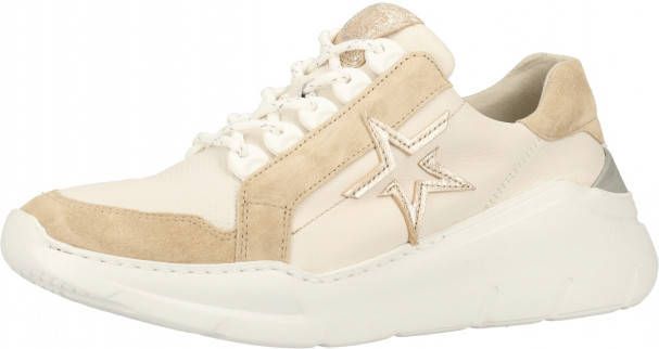 Paul Green Sneakers laag