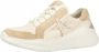 Paul Green Sneakers laag - Thumbnail 2
