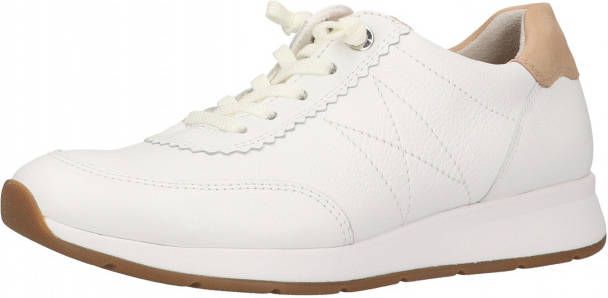 Paul Green Sneakers laag