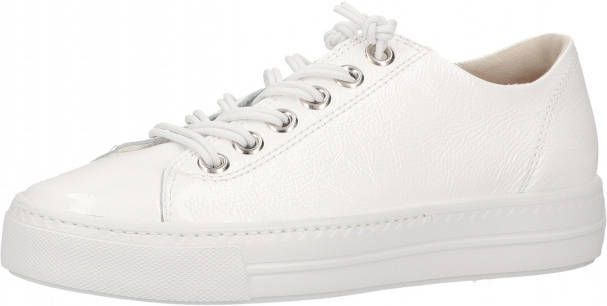 Paul Green Sneakers laag