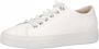 Paul Green Nette Schoenen - Thumbnail 4