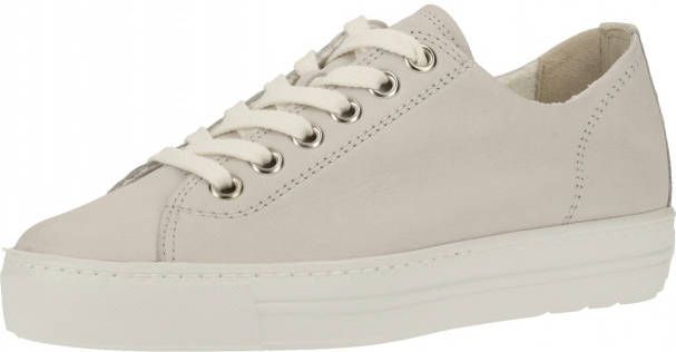 Paul Green Veterschoen voor vrije tijd - Foto 3