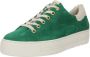 Paul Green Sneakers laag '5320-005' - Thumbnail 1