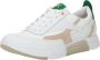 Paul Green Sneakers laag '5335-025' - Thumbnail 1