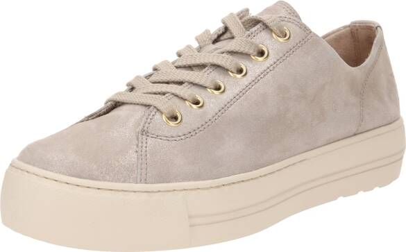 Paul Green Sneakers laag