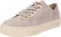 Paul Green Lage Sneakers Sneaker - Thumbnail 2