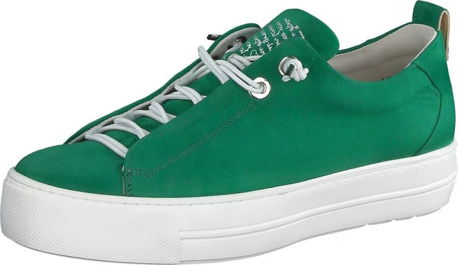 Paul Green Sneakers laag