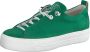 Paul Green 5017 sneaker groen 38.5 - Thumbnail 2