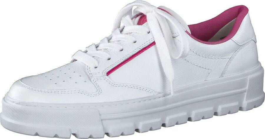 Paul Green Lage Sneakers Sneaker - Foto 2