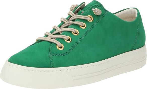 Paul Green Sneakers laag