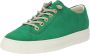 Paul Green dames sportschoenen groen - Thumbnail 3