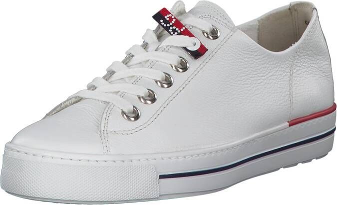 Paul Green Sneakers laag