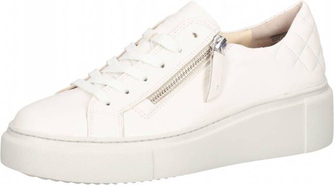 Paul Green Sneakers laag